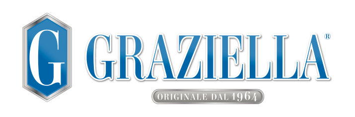 Graziella