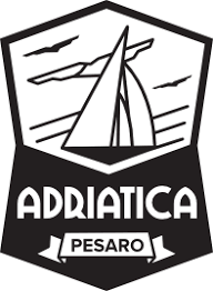 Adriatica