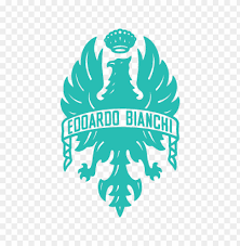 Bianchi