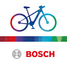 Bosch E-Bikes Systems
