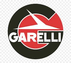 Garelli
