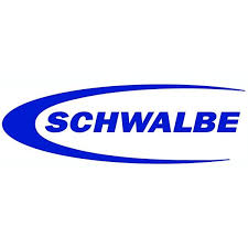 Schwalbe